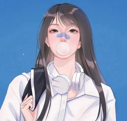 剧迷地铁追剧侠的头像